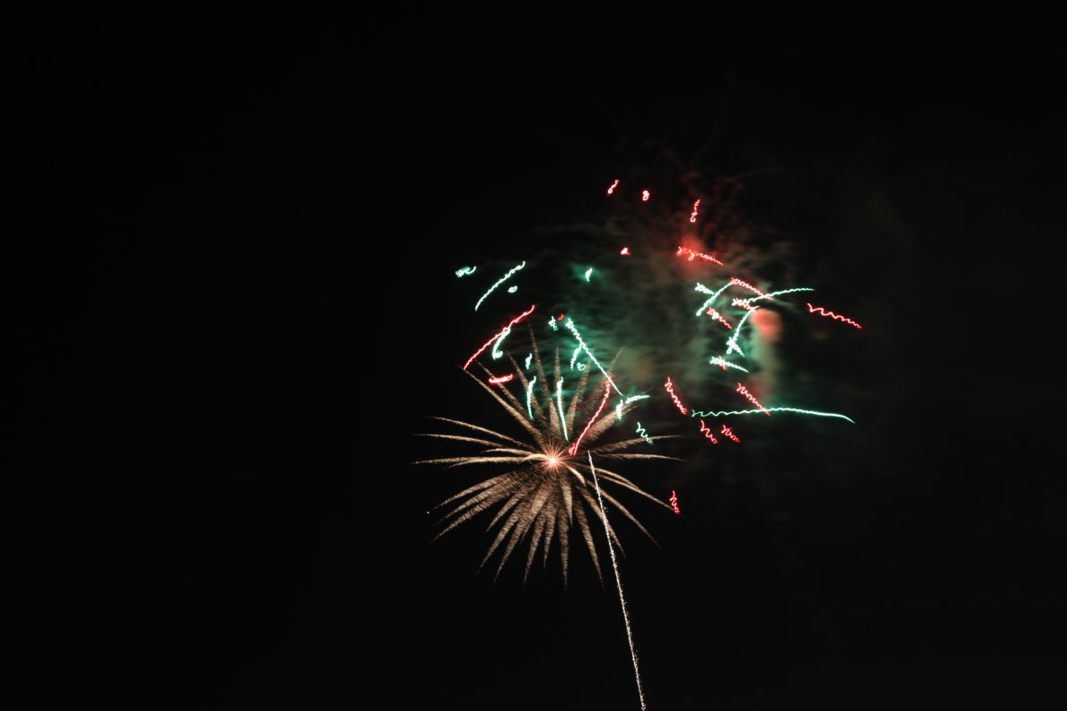 IMG_3845.jpg